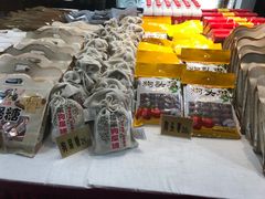 -春发生饭店·非遗(南院门店)