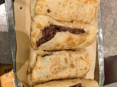 -高玛纳驴肉火烧(河间总店)