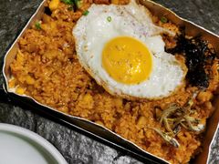 -味家烤肉烤鳗鱼牛排(西塔旗舰店)