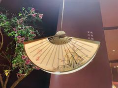 -弄堂里(滨江龙湖天街店)