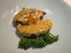 -素慧餐厅(大虹桥店)