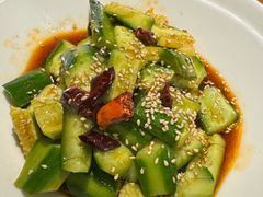 -乔街深夜食堂·台州菜·高压锅生蚝(杭州总店)