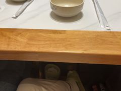 -川湘人家(次渠店)