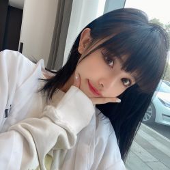 -Rise Hair上升造型