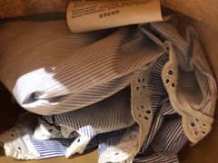 -ZARA(红谷滩万达店)