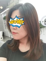 点击看大图 -YDO SALON
