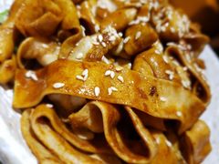 -岭南真味·匠心粤菜(K11店)