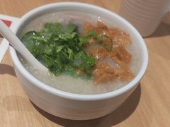 -宏状元现熬粥·京味菜(三里河店)