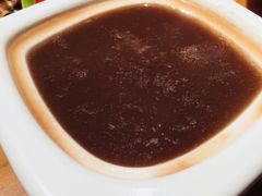 -湘与香缘·湖南菜(王府井北京市百货大楼店)