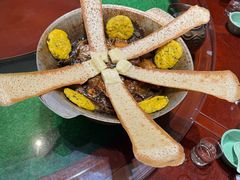 -淀里船宴(裕华东路店)
