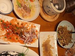 -宋小谨(惠安禹洲店)