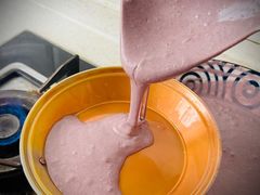-小米粑粑(玉锦苑店)