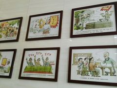 android_upload_pic-无影脚佛山陈氏盲公丸始创店(飞鸿街店)