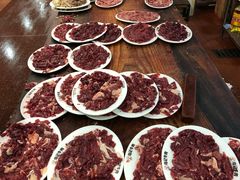 -乌记鲜活牛肉城(金砂东路店)