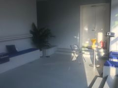 -METIS FITNESS女性健身工作室