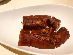 -惠食佳·宴会厅(滨江西路店)