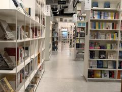 -PAGEONE(北京坊店)