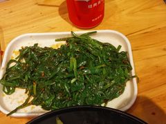 -李不管把把烧(天府三街店)