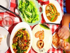 -阿里元海鲜·闽南特色菜(曾厝垵店)