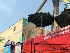 -水上乐园·欢乐世界