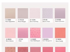 -海星奢选二手奢侈品手表包包鉴定回收寄卖(墨玉南路店)