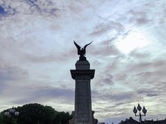 -上海影视乐园