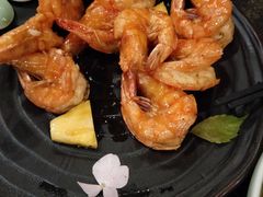 -河东颐祥阁(世贸店)