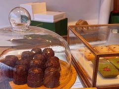 -TIENSTIENS将将(三里屯店)