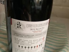 -ALDI奥乐齐超市(凯德虹口店)