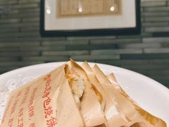 -湘湖大院(越王路店)
