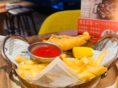 -Calix&Lay's(新天地店)