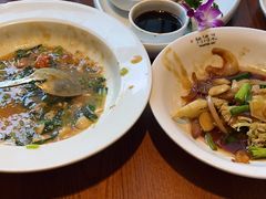 -妈妈菜舟山海鲜(定海古城店)
