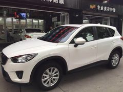 -跃通XPEL超级旗舰店(浦东店)