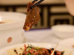 麻辣牛辗-广州酒家(昌岗地铁站店)