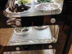-清真吴记门钉肉饼·喜多利
