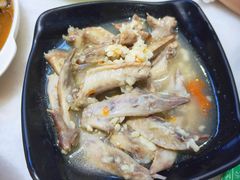 -风之味糖水店(上塘西路店)