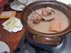 -简小舍· 民间手艺菜(古德寺店)
