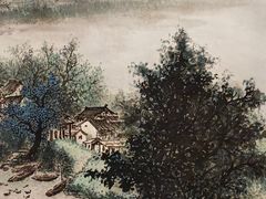 -中华艺术宫(上海美术馆)