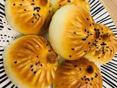 -阿西娅·西北妈妈拿手菜(华联店)