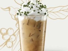 -星巴克臻选(深圳华强北茂业店)