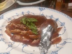 -玖五京菜(杭州城北万象城店)