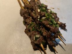 -串盟烧烤大排档·长沙美食地标(星沙店)