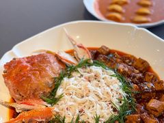 -天府掌柜(九眼桥店)