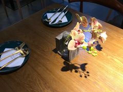 -IFIF 如果花園(宽厚里店)