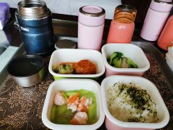 点击看大图 -琅悦月子会所(香格里拉旗舰店)