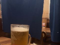 -阿泽料理