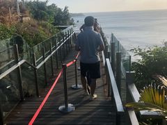 -Rock Bar Bali(Bali)