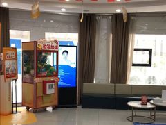 -咿呀口腔(光谷分院)