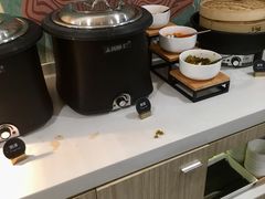 -汉庭(广州北京路天字码头店)