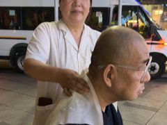 -裕和堂中医推拿艾灸(太古汇臻品店)
